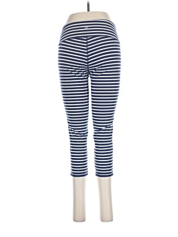 Athleta Leggings (view 2)