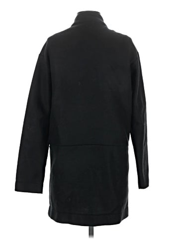 Express Coat (view 2)