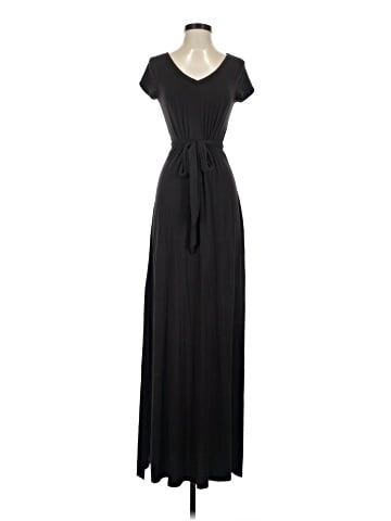 Banana Republic Heritage Collection Casual Dress (view 1)