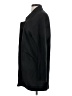 Express 100% Polyester Black Coat Size S - photo 5