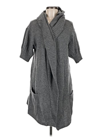 Vince. Cardigan (view 1)