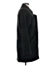 Express 100% Polyester Black Coat Size S - photo 4