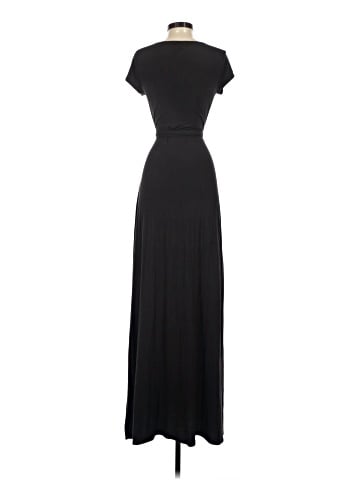Banana Republic Heritage Collection Casual Dress (view 2)