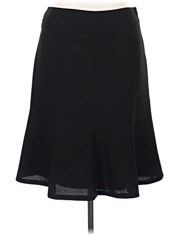 Jones Wear Casual Skirt (view 1)