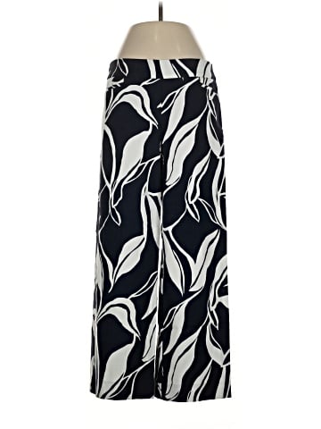 Chico's Casual Pants (view 1)