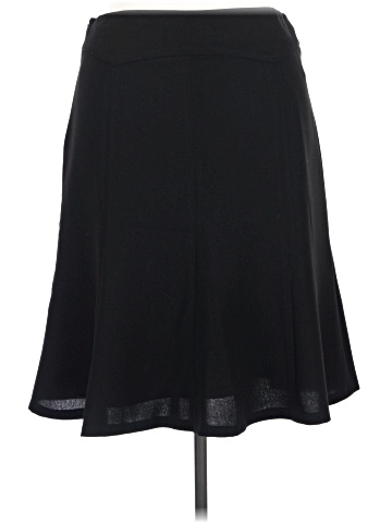 Jones Wear Casual Skirt (view 2)