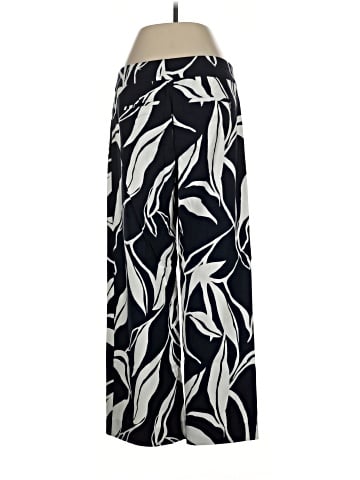 Chico's Casual Pants (view 2)