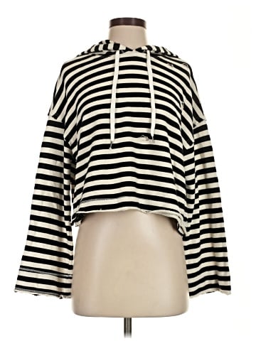 Splendid Poncho (view 1)