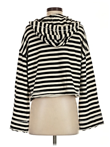 Splendid Poncho (view 2)