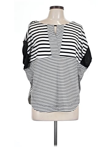 Carolyn Taylor 3/4 Sleeve T-Shirt (view 1)