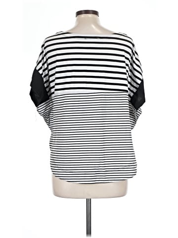 Carolyn Taylor 3/4 Sleeve T-Shirt (view 2)