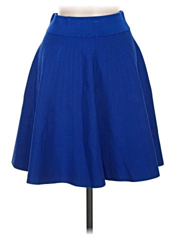 Ted Baker London Casual Skirt (view 1)