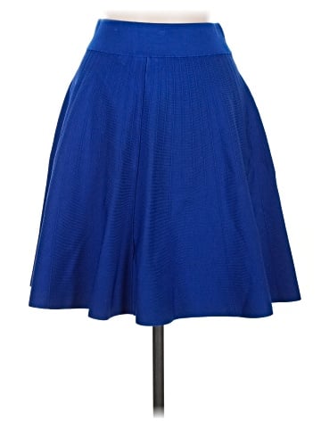 Ted Baker London Casual Skirt (view 2)