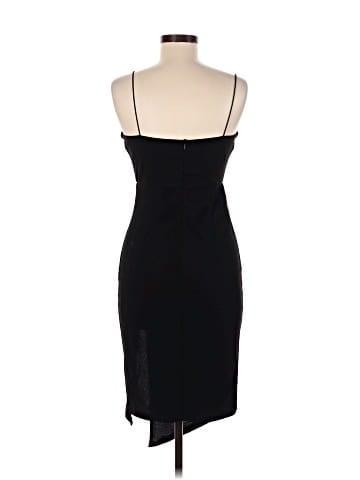 Princess Polly Cocktail Dress (view 2)