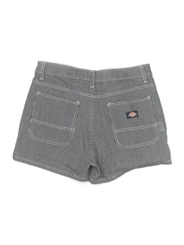 Dickies Shorts (view 2)
