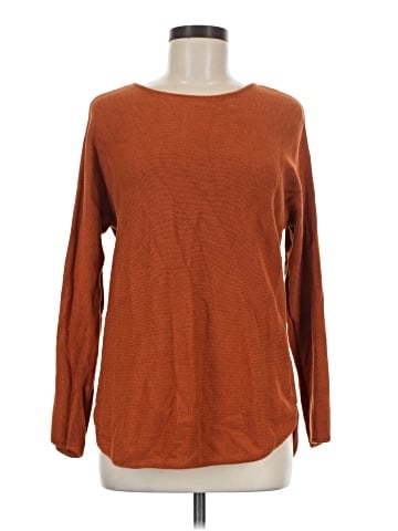 MICHAEL Michael Kors Pullover Sweater (view 1)
