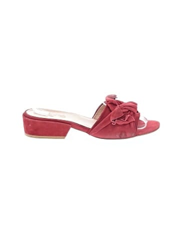 Stuart Weitzman Sandals (view 1)
