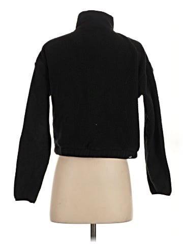Puma Turtleneck Sweater (view 2)