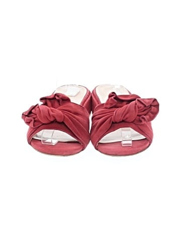 Stuart Weitzman Sandals (view 2)