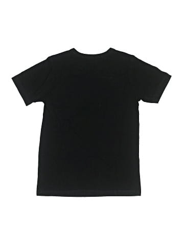 Crewcuts Short Sleeve T-Shirt (view 2)
