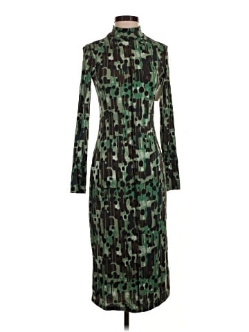 G by Giuliana Rancic Cocktail Dress (view 1)