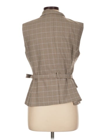 Ann Taylor Vest (view 2)
