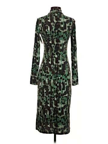 G by Giuliana Rancic Cocktail Dress (view 2)