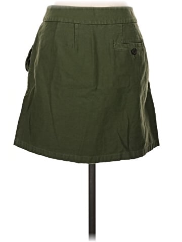 J.Crew Casual Skirt (view 2)