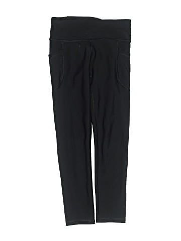 Old Navy Active Pants (view 1)