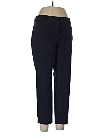 Talbots Outlet Dress Pants (view 1)