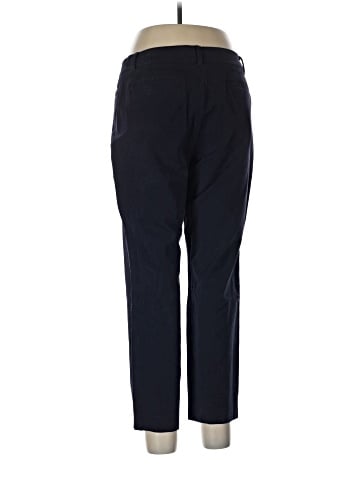 Talbots Outlet Dress Pants (view 2)