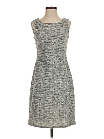 Hail3y:23 Casual Dress (view 1)