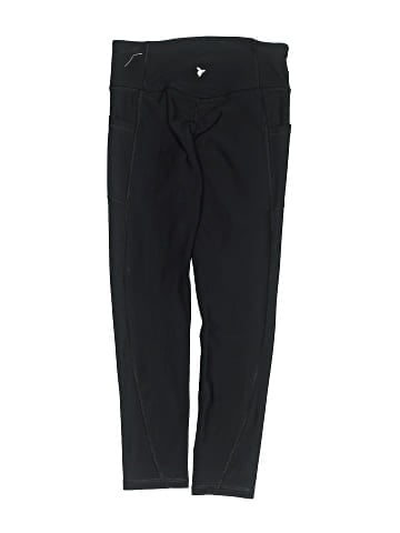 Old Navy Active Pants (view 2)