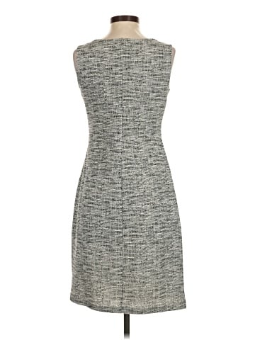 Hail3y:23 Casual Dress (view 2)