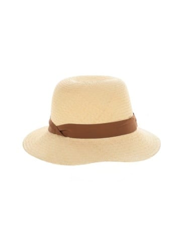 Rag & Bone Sun Hat (view 1)