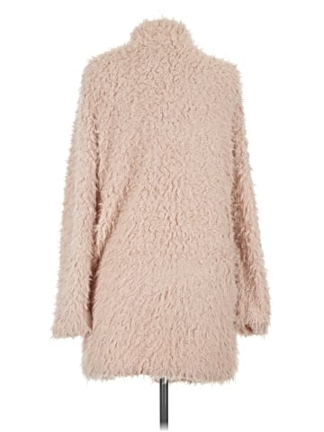 Bishop + Young Faux Fur Jacket (view 2)