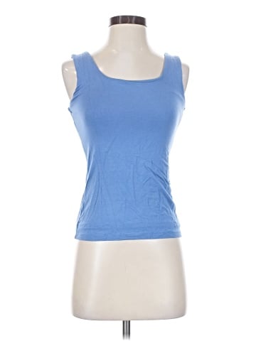 Ann Taylor Tank Top (view 1)