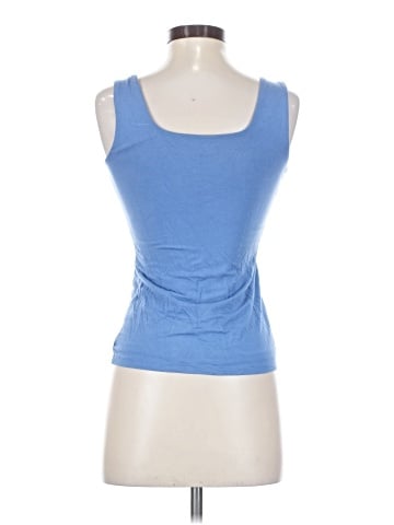 Ann Taylor Tank Top (view 2)