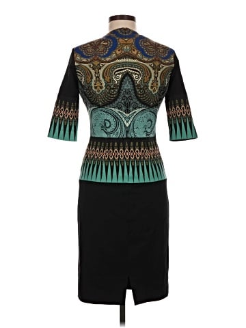 ETRO Casual Dress (view 2)