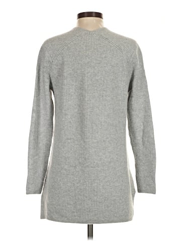 Ann Taylor LOFT Pullover Sweater (view 2)