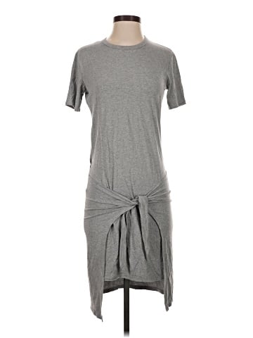 Wilfred Free Casual Dress (view 1)