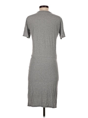 Wilfred Free Casual Dress (view 2)