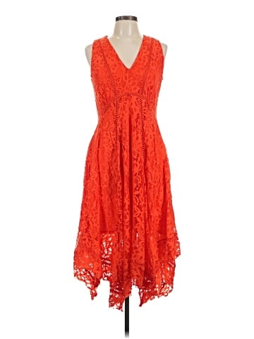 Just... Taylor Cocktail Dress (view 1)