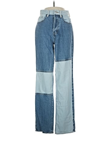 PacSun Jeans (view 1)