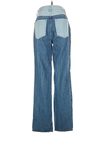 PacSun Jeans (view 2)