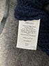 Talbots 100% Cotton Blue Cardigan Size XS - photo 8