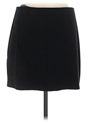 MNG Casual Skirt (view 1)