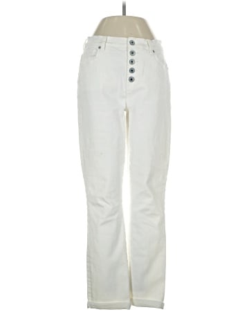 CAbi Jeans (view 1)