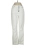 CAbi Ivory Jeans Size 4 - photo 1