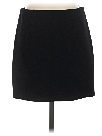 MNG Casual Skirt (view 2)